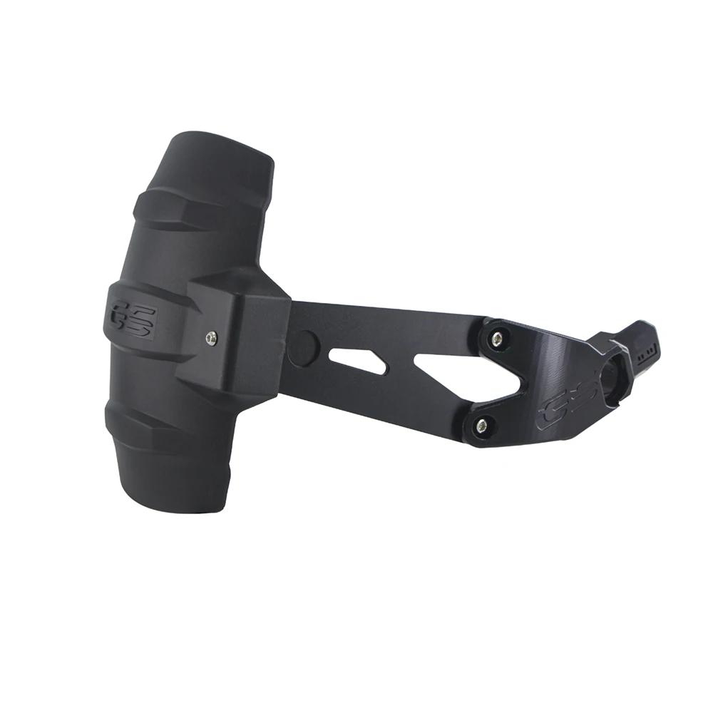 Garde-boue de roue de moto pour BMW, garde-boue arrière, garde-boue, garde-boue, Adventure F, 850, 7