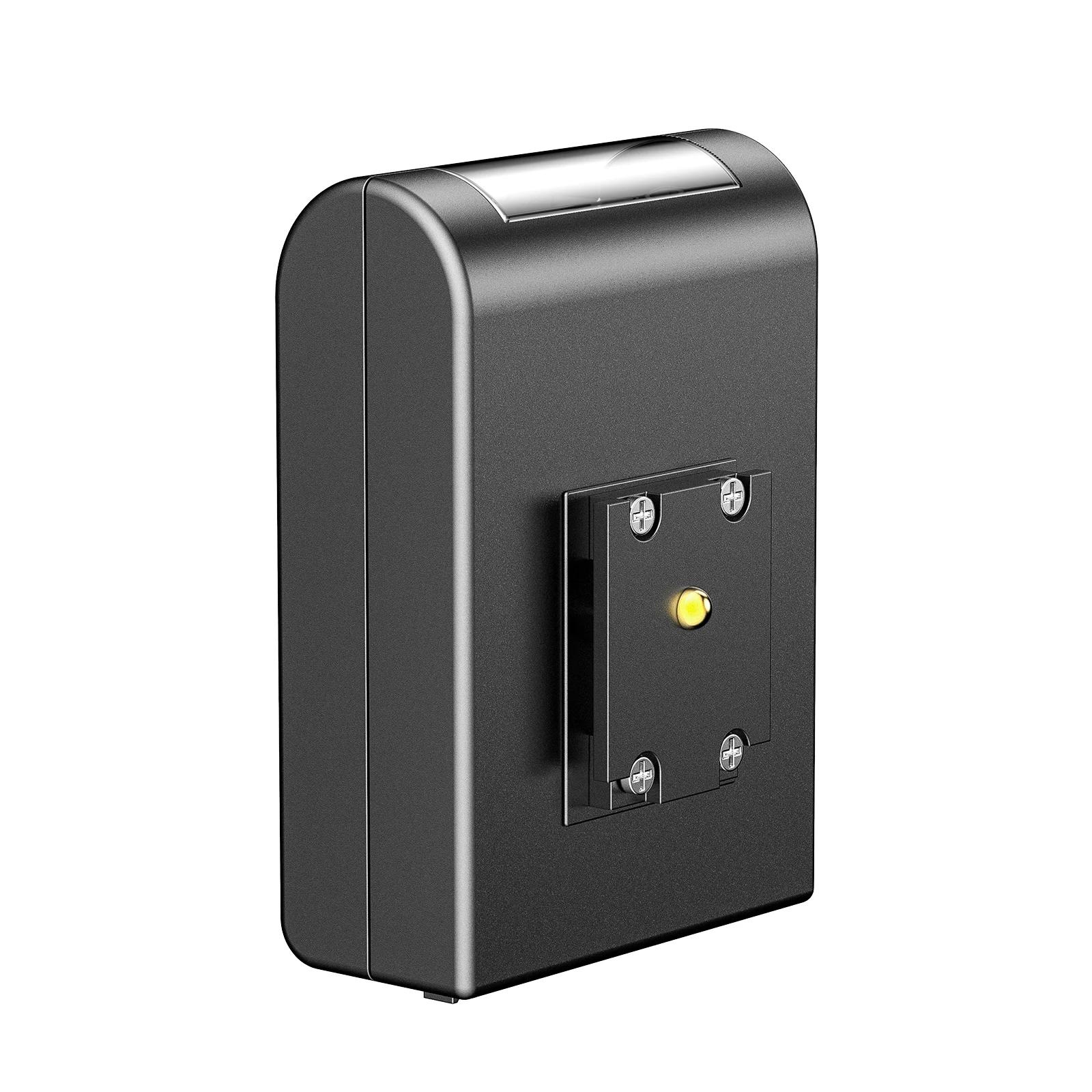 Déclencheur de flash pour appareil photo Nikon Sony, TTL, déclencheur haute vitesse, accessoires de 