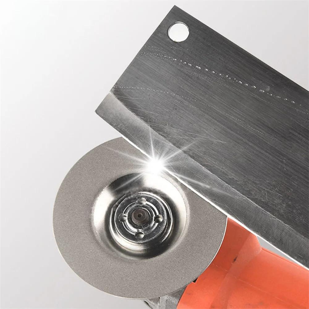 disque abrasif disque abrasifs accessoires meuleuse disc beton disqueDisque convertible pour céramiq