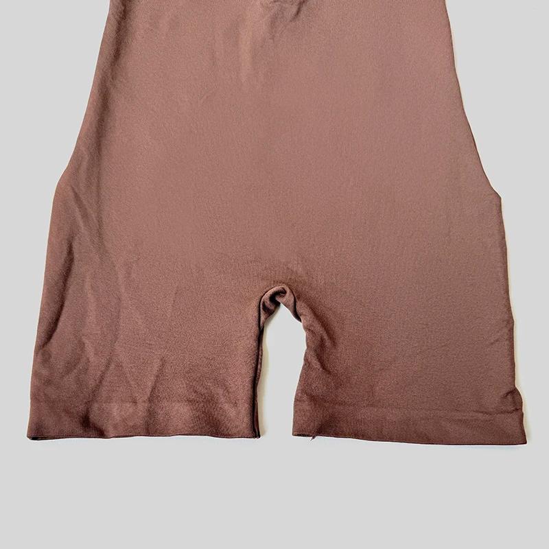 Body de sport d'été avec fermeture éclair, combinaison d'entraînement pour femmes, vêtements de gymn