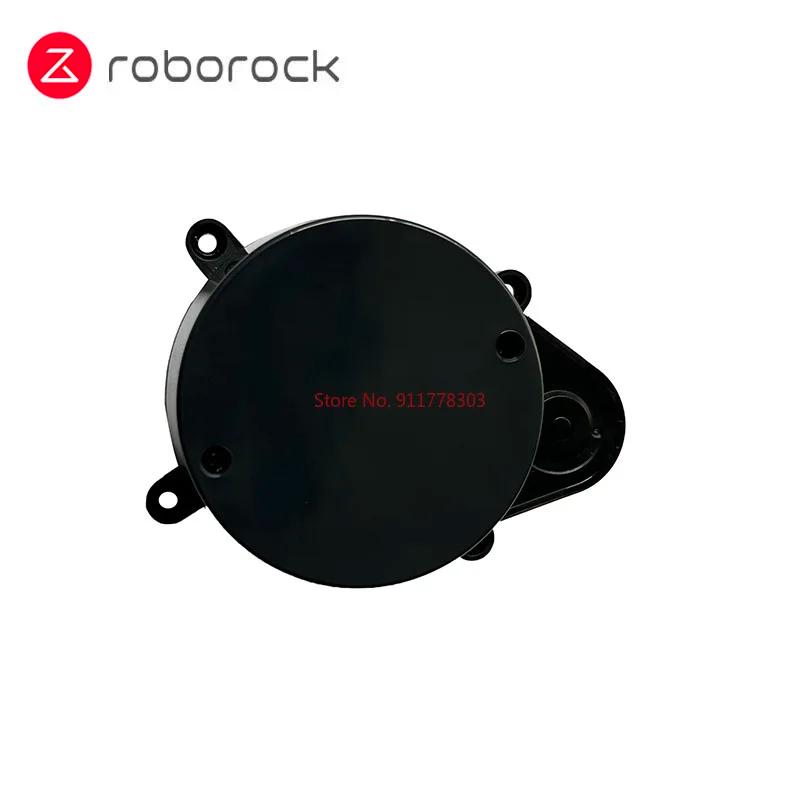 Capteur de distance laser d'origine pour aspirateur Roborock S8, pièces de rechange, accessoires LDS
