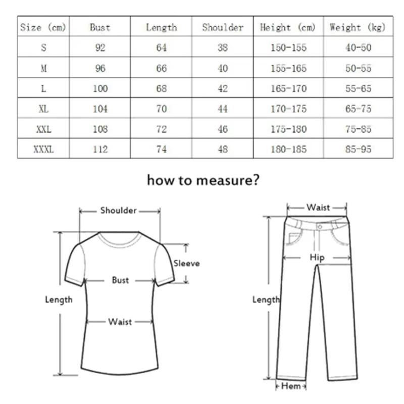 Nouveau T-shirt de compression pour homme, fitness, gym, super-héros, sport, course à pied, Rashgard