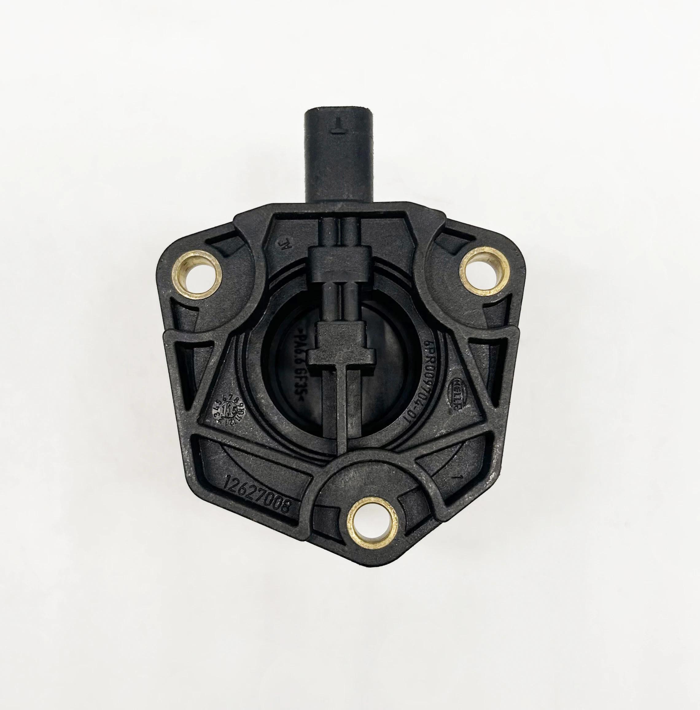 Capteur de niveau d'huile Diesel 12627008 pour Vauxhall Astra Zafira Insignia 1.6
