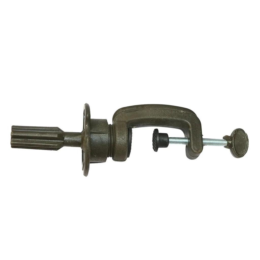 Support de Mannequin réglable, support de perruque pour tête de Mannequin, modèle de formation capil