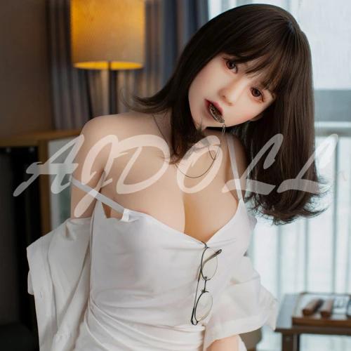 Mp DOLL-Jouet Sexuel Réaliste avec 3 Trous pour Homme, Vagin, Masturbateur Masculin, Chatte de Poche