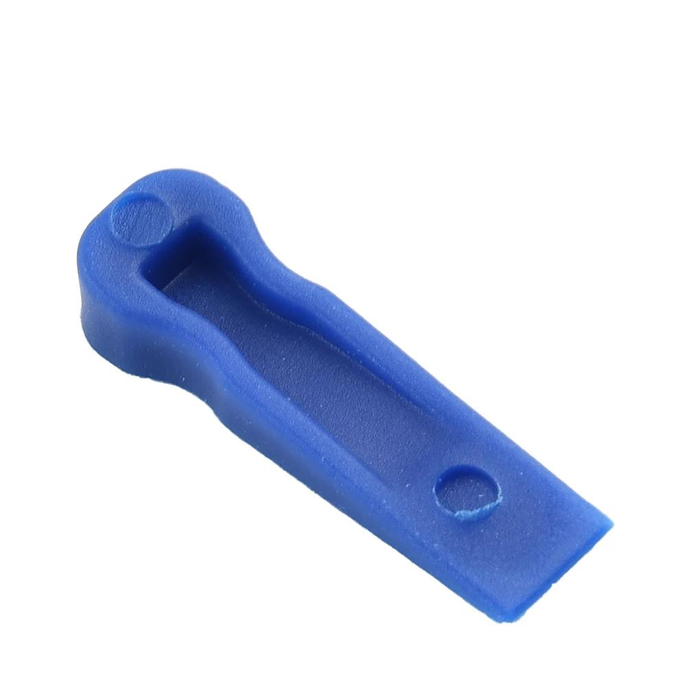 Entretoises de carreaux en plastique, Clips de positionnement réutilisables, outil de carrelage mura