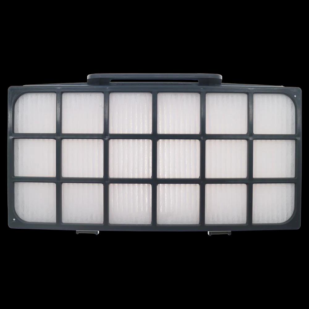 Pour Rowenta ZR 006001   Filtre pour aspirateur RO6921EA RO6941EA RO6951EA RO6954EA RO6963EA RO6984E