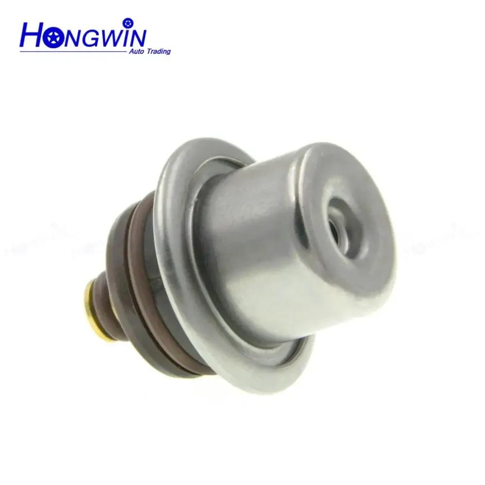 Gm Cruze Astra Vectra Sonic Ford Ecosport Focus 93328341 93389322 F000DR0215, Pression de Carburant 