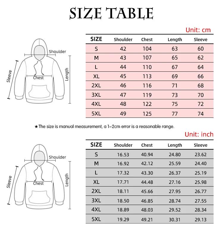 Sweat à capuche amusant pour hommes, mode japonaise Harajuku, décontracté y2k, automne et hiver, mot