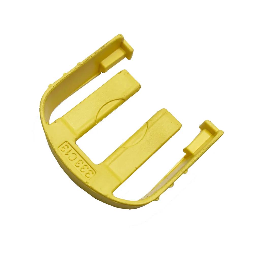 Pour Karcher K2-7 Voiture Maison Pression Puissance Nettoyeur Déclencheur Remplacement C réinitialis