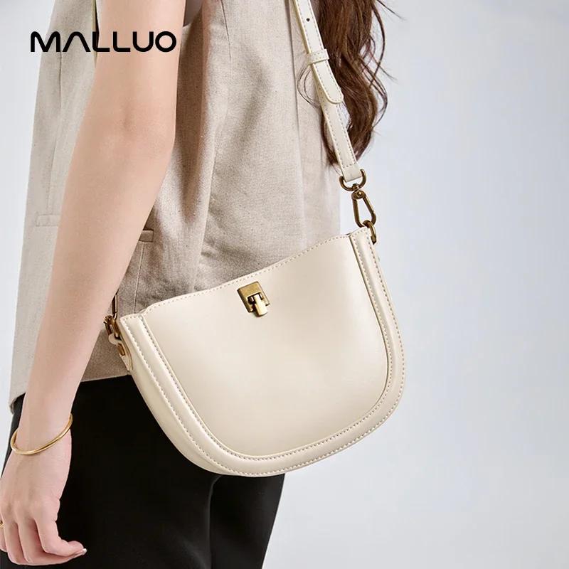 Sac à Main en Cuir group pour Femme, Souple, Minimaliste, Luxe, Haute Qualité, à Bandoulière