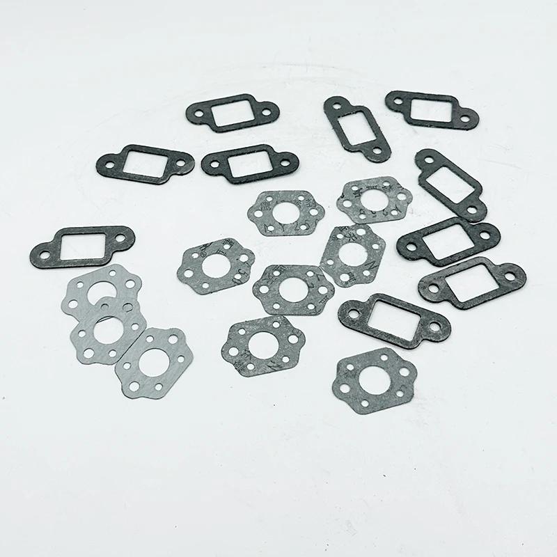 Joint de carburateur de silencieux pour STIHL 018 017 021 023 025 MS180 MS170 MS210 MS230 MS250 MS 2