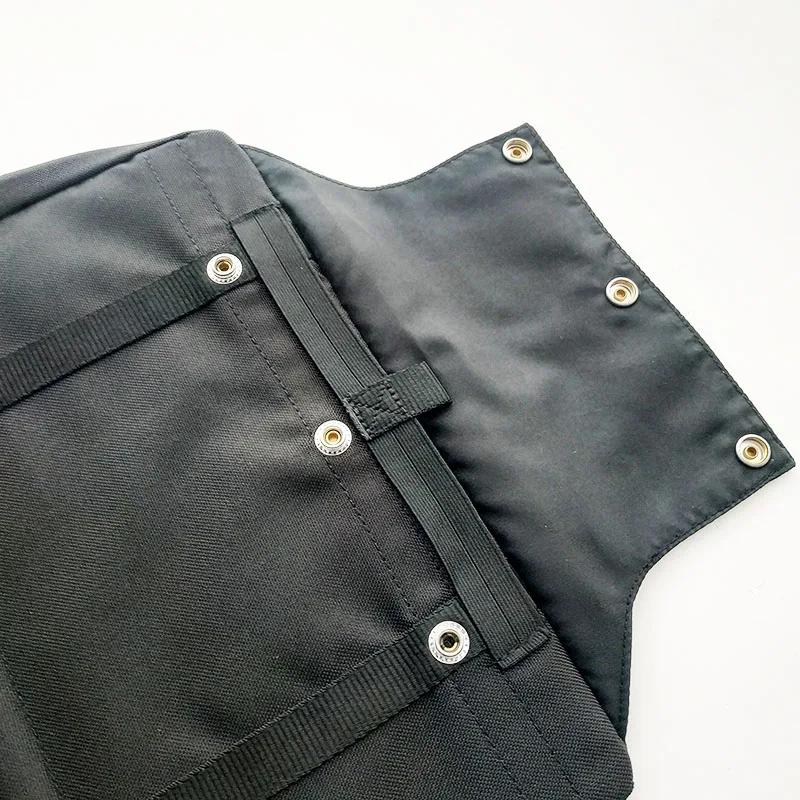 Panier de poussette pour Cybex Priam 3/4(2019 ~ 2025), sac de courses, sac de rangement, accessoires