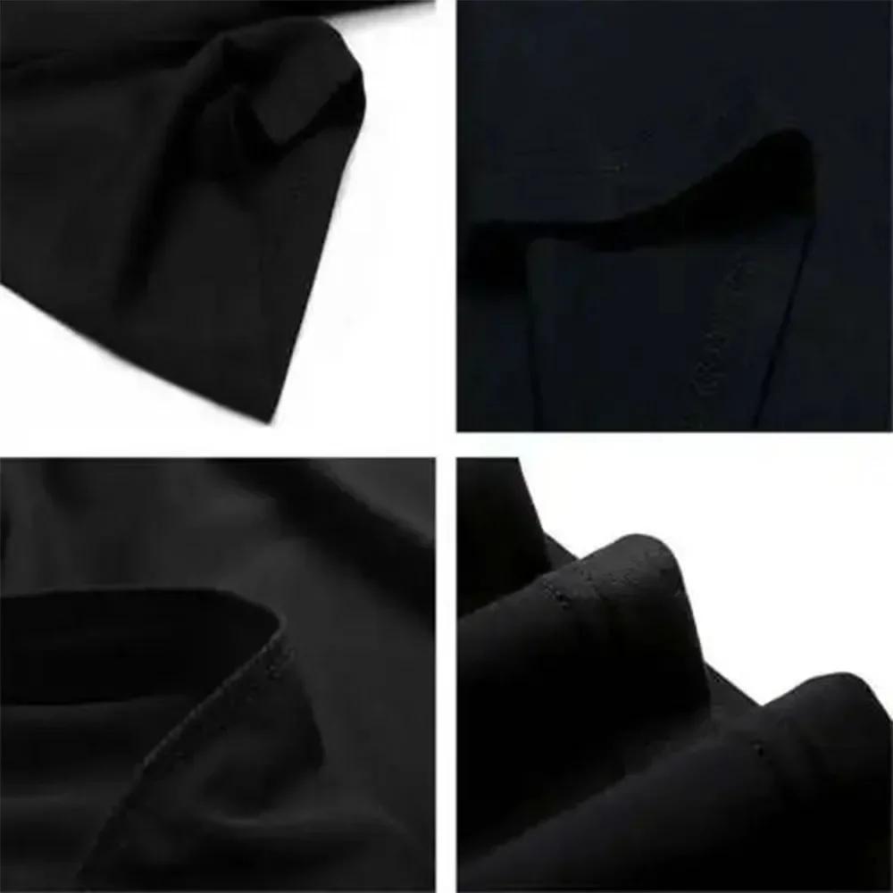Blanc garçon de l'année t-shirts imprimé à manches courtes T-shirt rétro décontracté Streetwear Vint