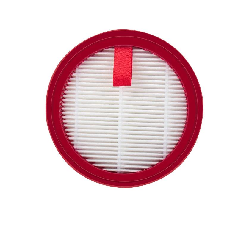 Filtre HEPA pour aspirateur Puppy T10 PLUS, Assad, Youth, Turbo, pièces de rechange