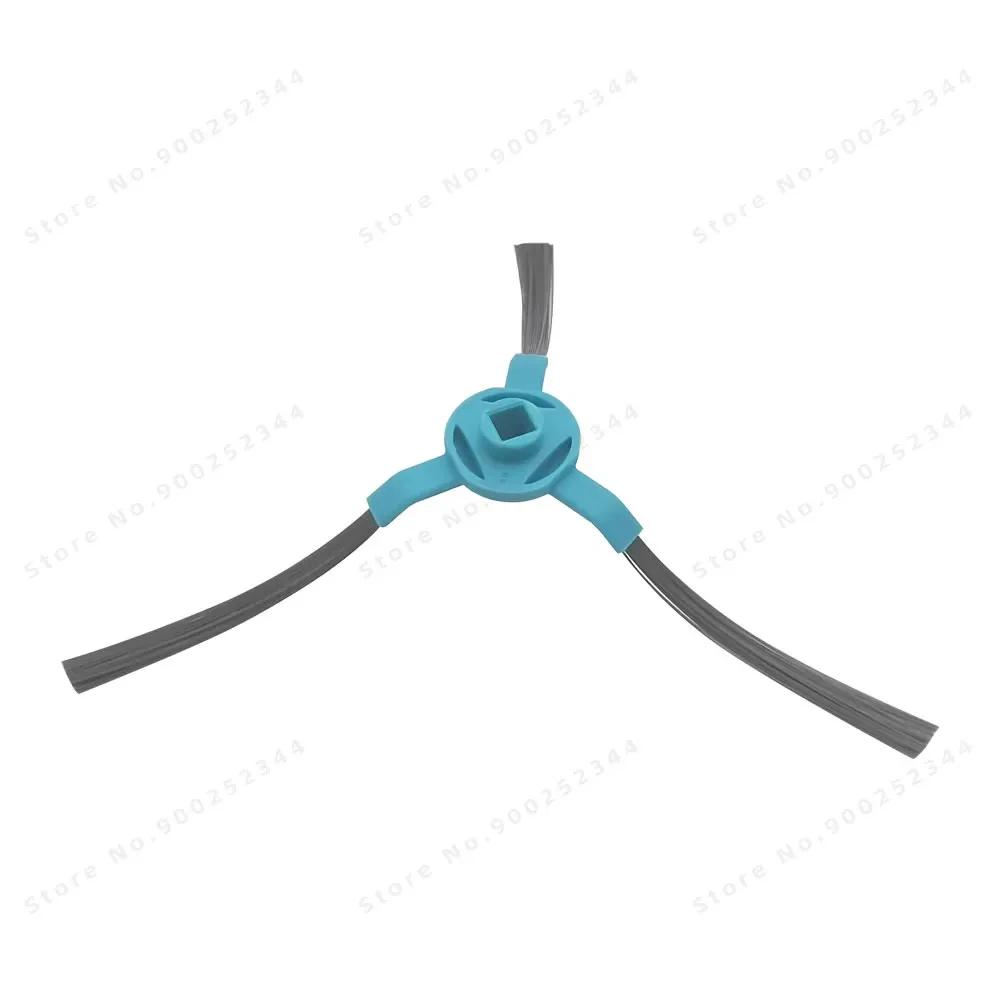 Accessoires compatibles avec Cecotec Conga 2499 Ultra Home Titanium Advanced / Atvel SmartGyro R80 :