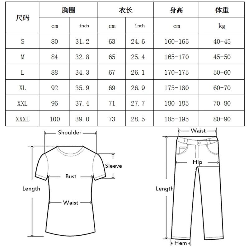 Chemise de sport en polaire pour hommes, chemise de Compression à col haut, haut d'entraînement à ma