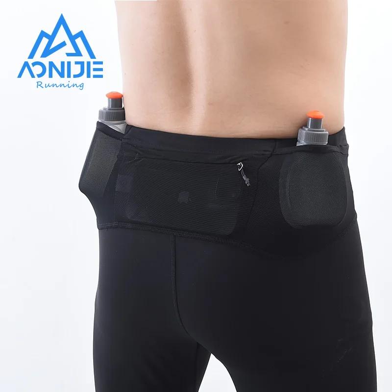 Pantalon compression course homme séchage rapide - Short entraînement cinq quarts printemps running