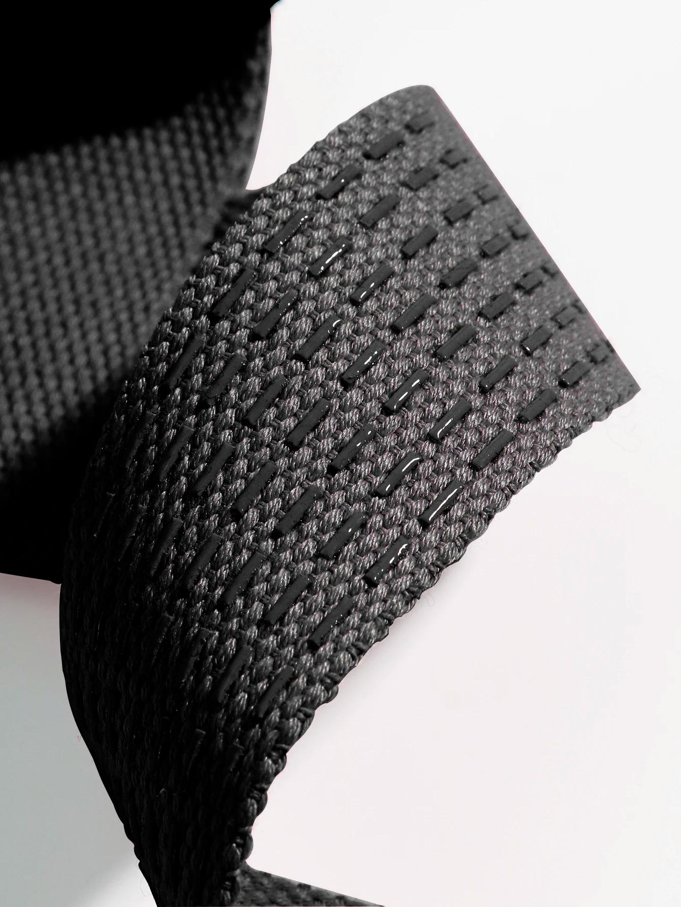 1 paire d'enveloppements de poignet réglables, protège-poignet élastique, bande de Protection du poi