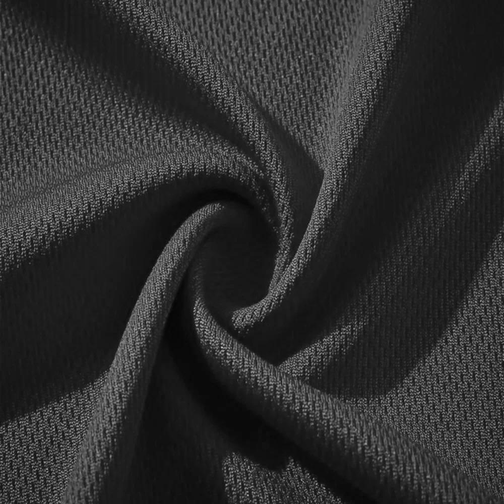 Nouveau beau hommes été rayure imprimé confortable et respirant col rond T-shirt pantalon ensemble v