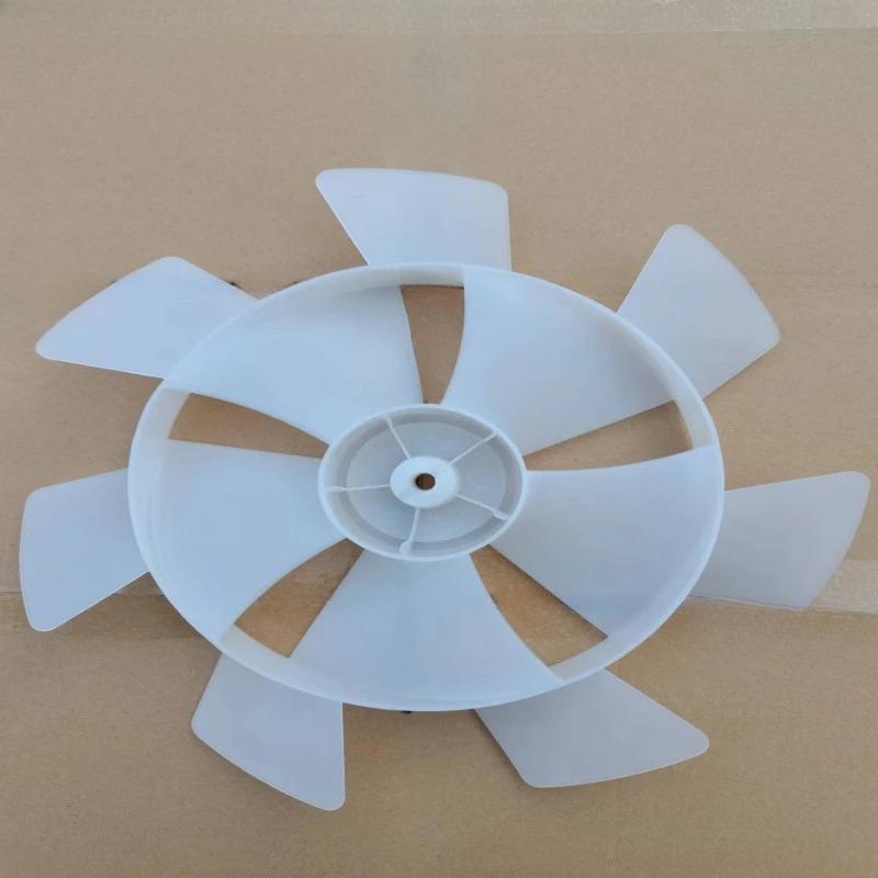 Onduleur CC pour ventilateur de plancher, accessoire de lame, pour Xiaomi ata jia BPLDS05DM, 1 pièce