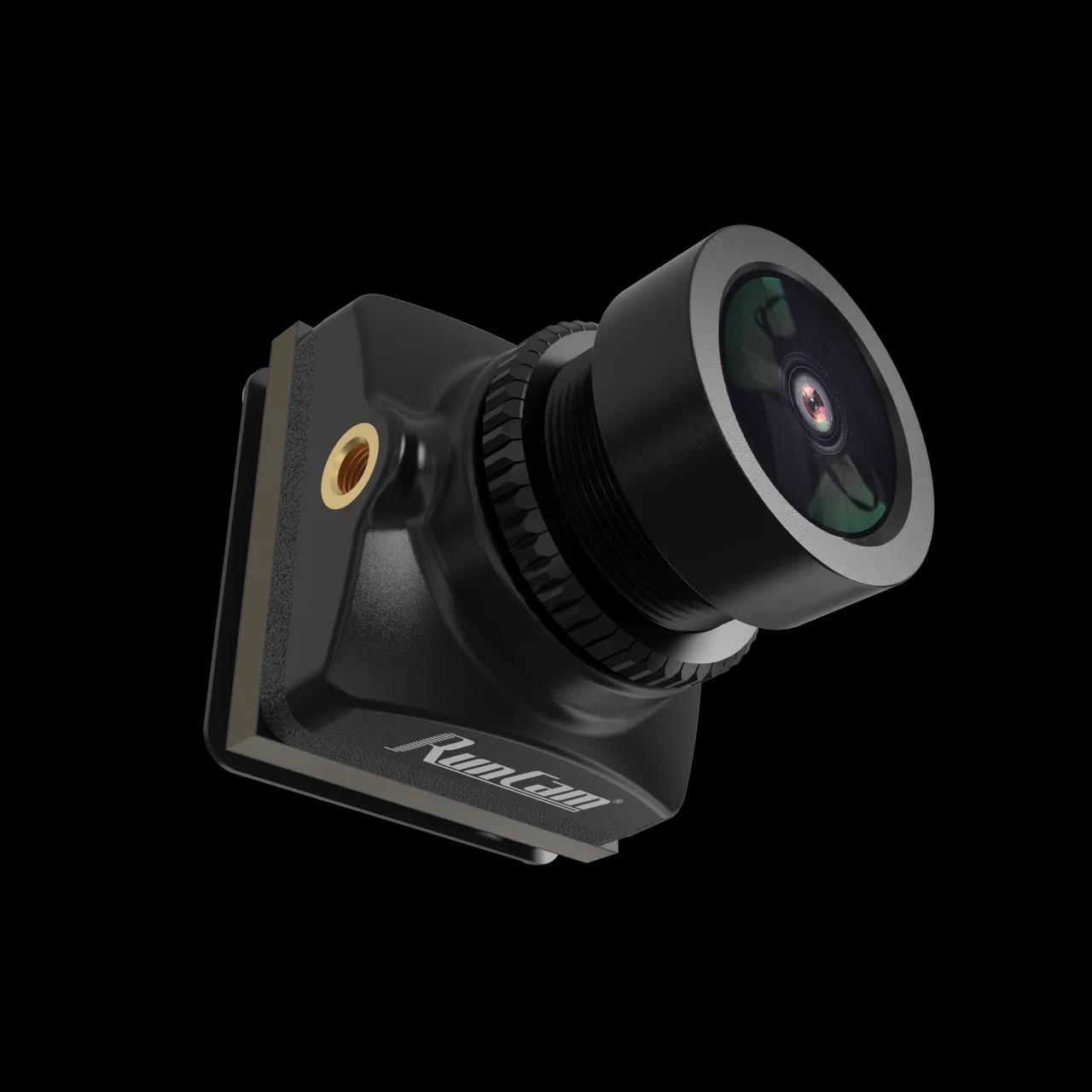 RunCam Phoenix 2 SP v3/v4 Bloody TVL FreKouCamera