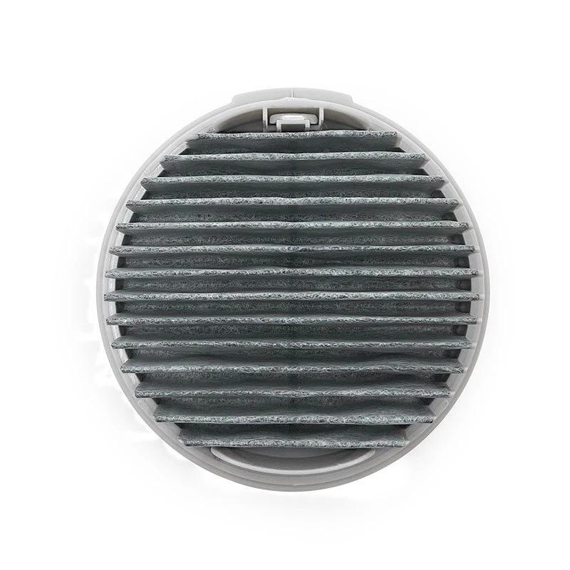 Accessoires de filtre lavables pour aspirateur à main Xiaomi Roidmi NEX X20 X30 S2 F8 Pro, pièces de