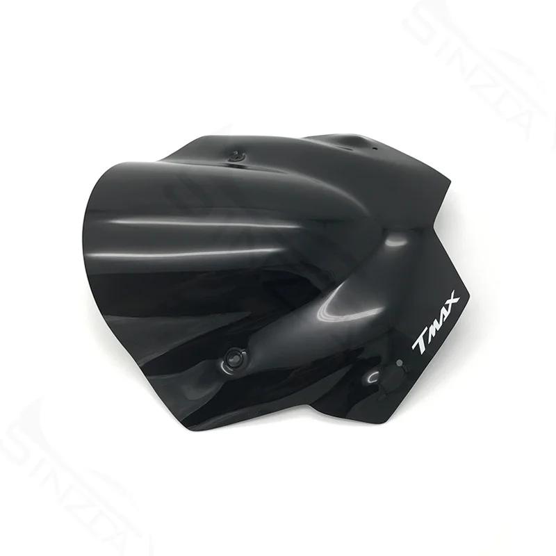 Déflecteurs de Vent pour Pare-Brise de Moto, pour YAMAHA TPrévention 530 Tmax 530 T-Prévention 530 T