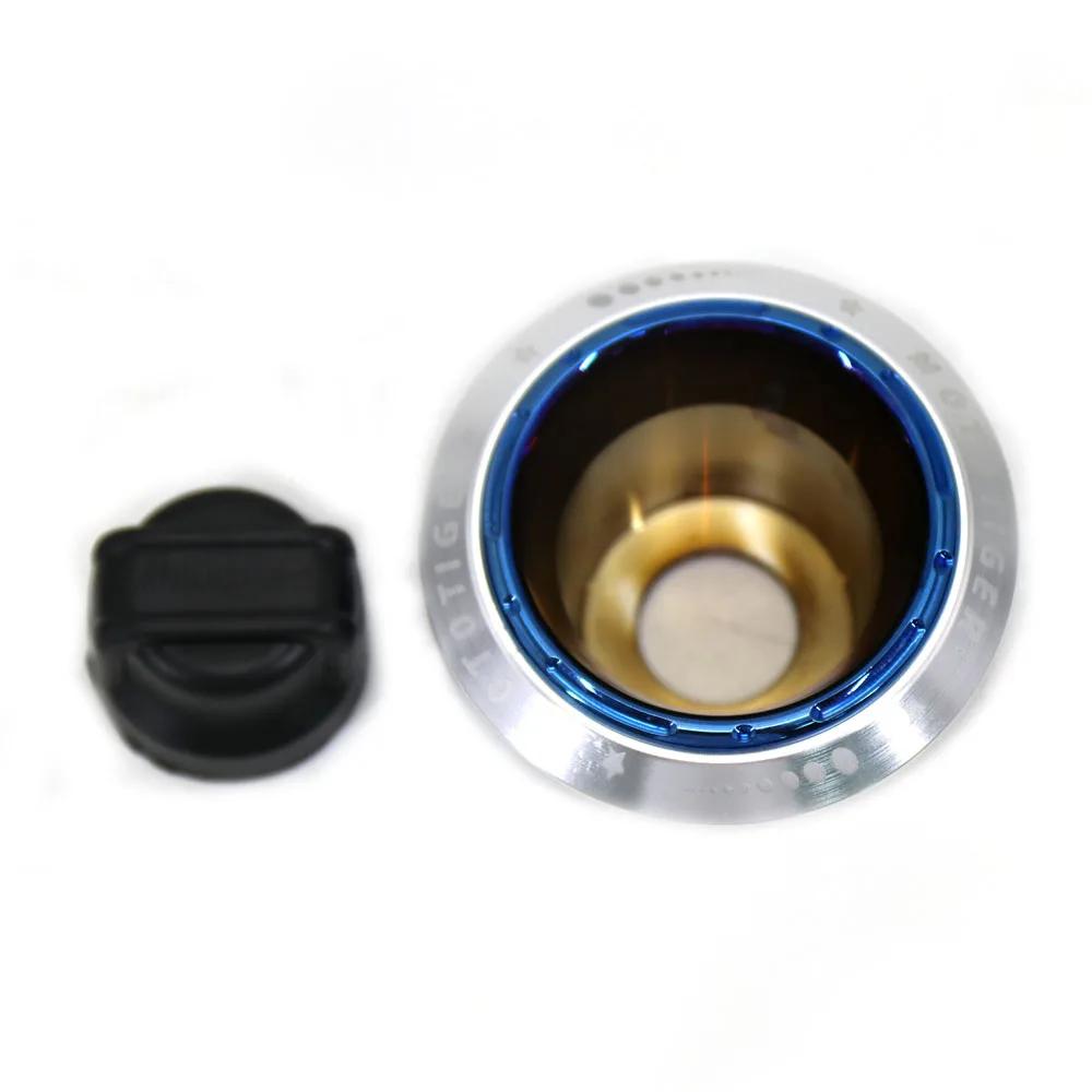 Bloc de protection anti-chute pour trottinette électrique, pour Dualtron série Victor Storm 156 ILLE
