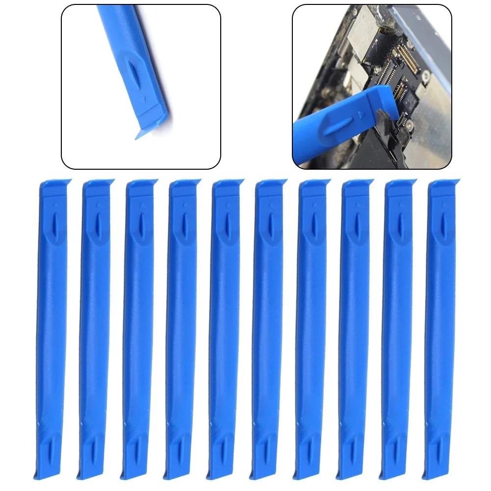 Kit d'outils d'ouverture 83mm 25 en 1, outil de réparation de téléphone portable, jeu de tournevis, 