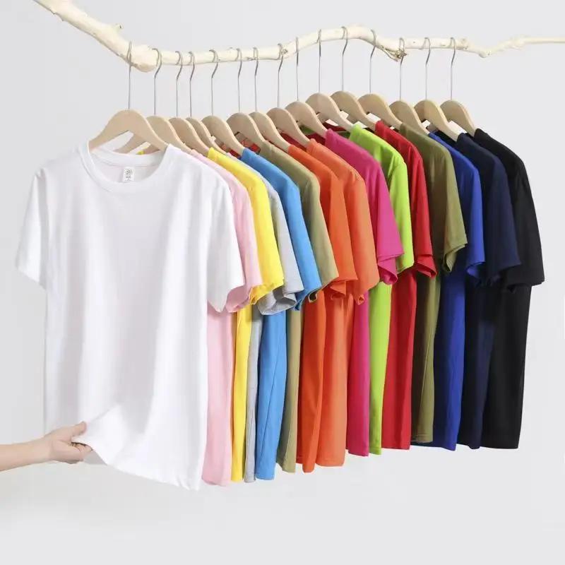 Y2k drôle chat Meme t-shirt vêtements Harajuku hauts col rond manches courtes t-shirts fille Harajuk