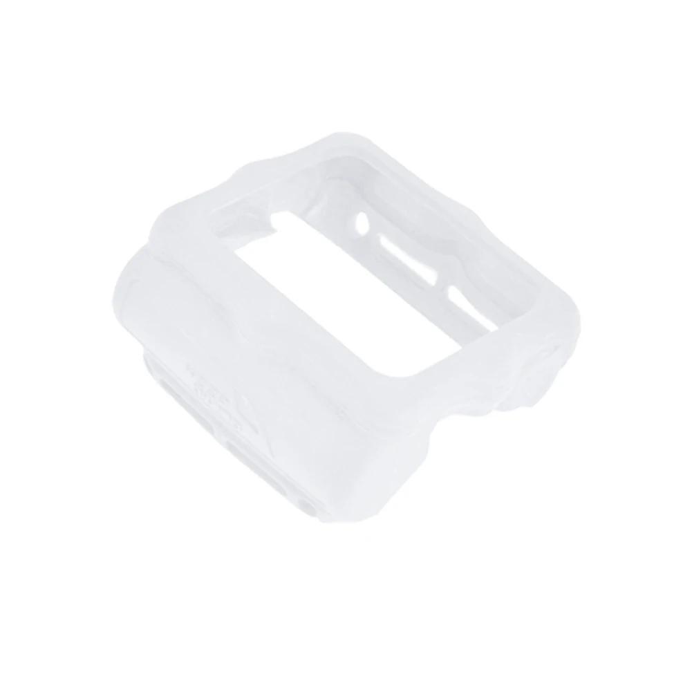 Étui de protection pour ordinateur de plongée, 1 pièce, housse de protection en Silicone pour montre