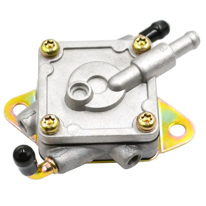 Pompe à essence pour moto, pour Bombardier Quest 500 650 2x4 Traxter 4x4 XT, changement de pied auto