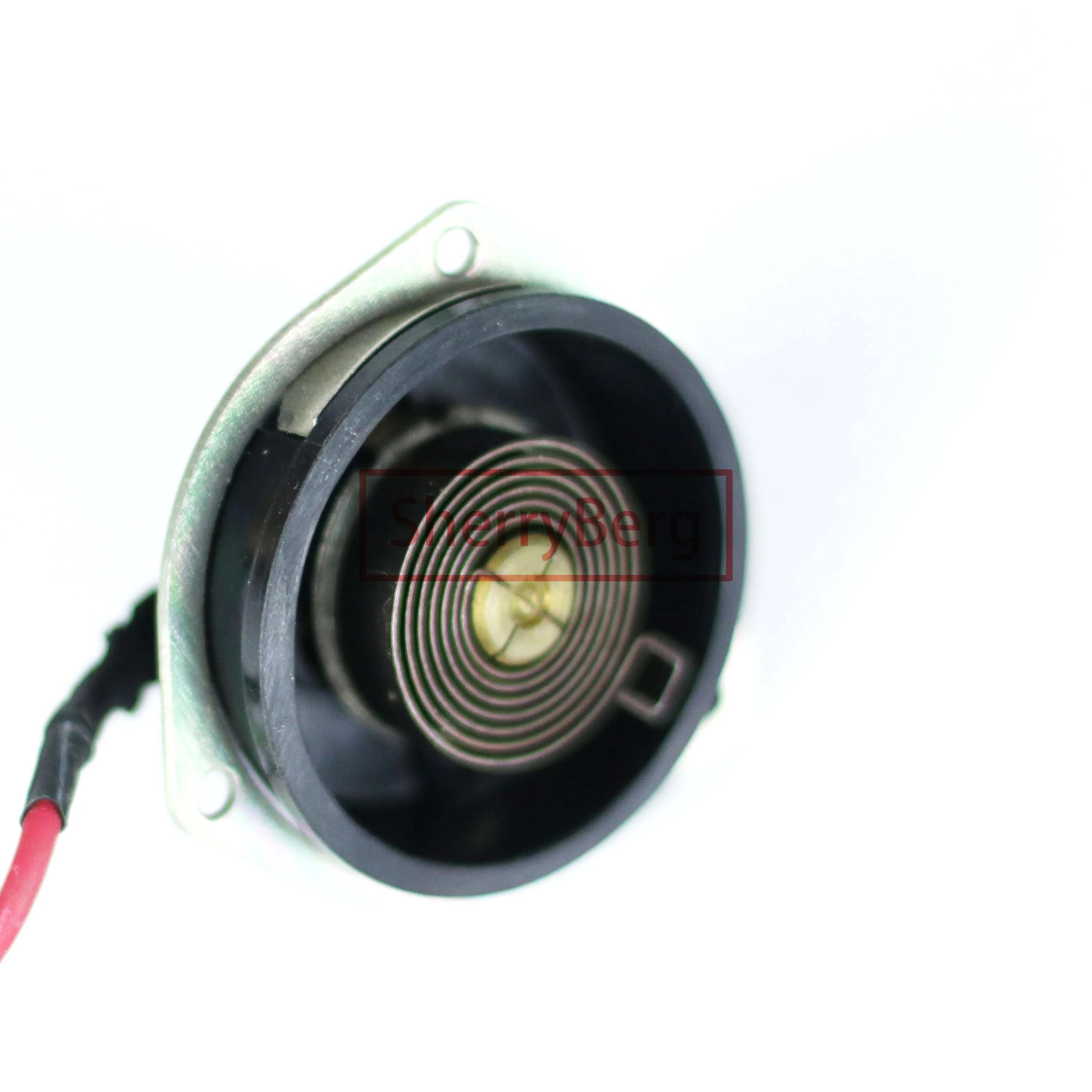 SherryBerg-Carburateur Carby, starter électrique automatique pour VW Golf uy2 Pierburg 2E2, Volkswag