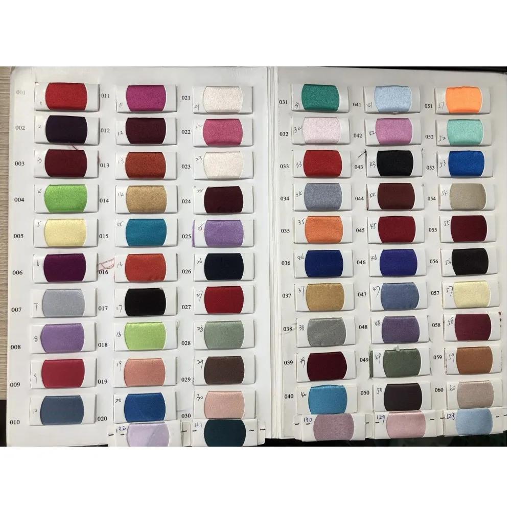 Jupe en tulle noir pour femme, superposée, asymétrique, pour mariage, mariée ou anniversaire