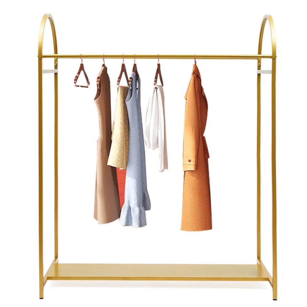 Vêtements doubles durables T1 rapDuty, vêtement commercial T1 affichage US le plus récent