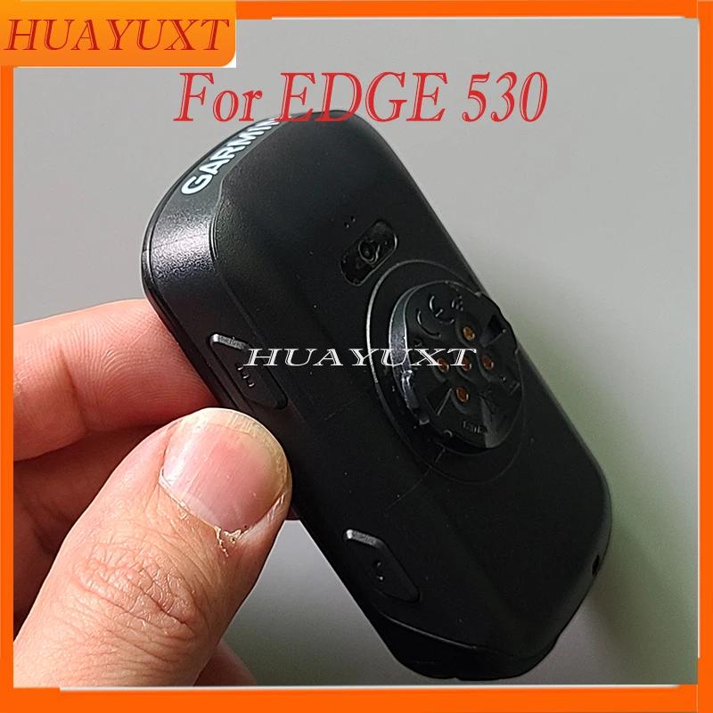 Couvercle arrière d'origine sans batterie pour GARMIN EDGE 530 edge 830 compteur de vitesse de vélo 