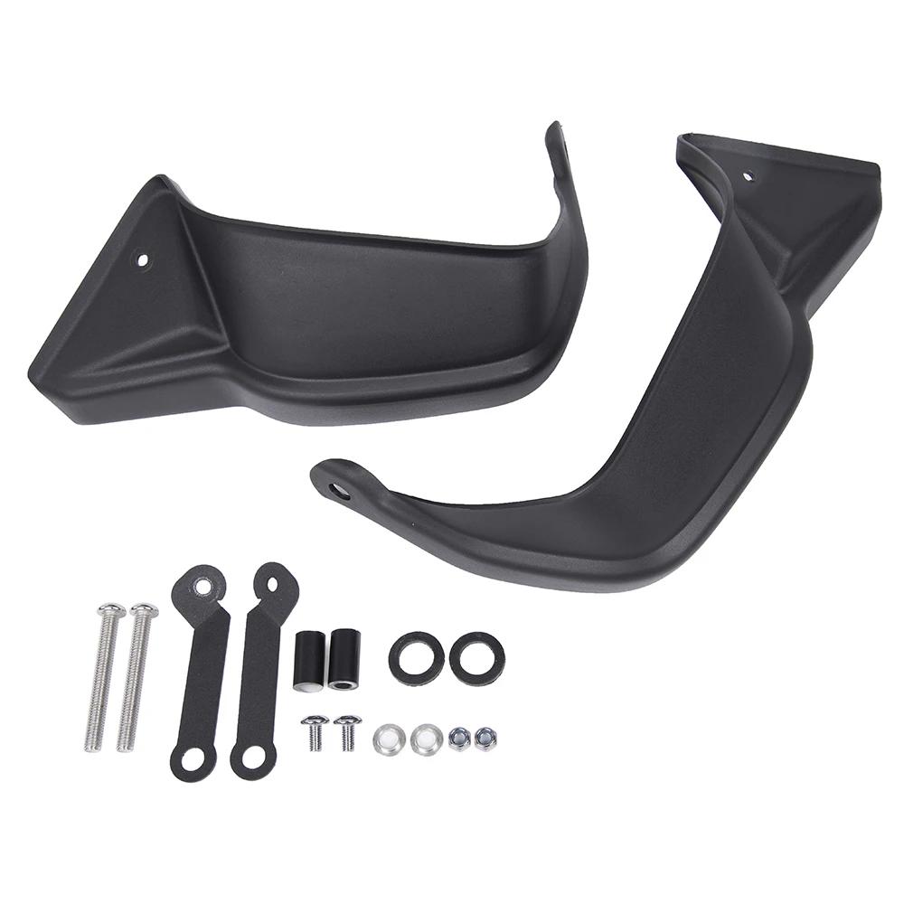 Protecteur de guidon de moto, protège-mains, accessoires de protection, Kawasaki Z900, RS, SE, 73ABS