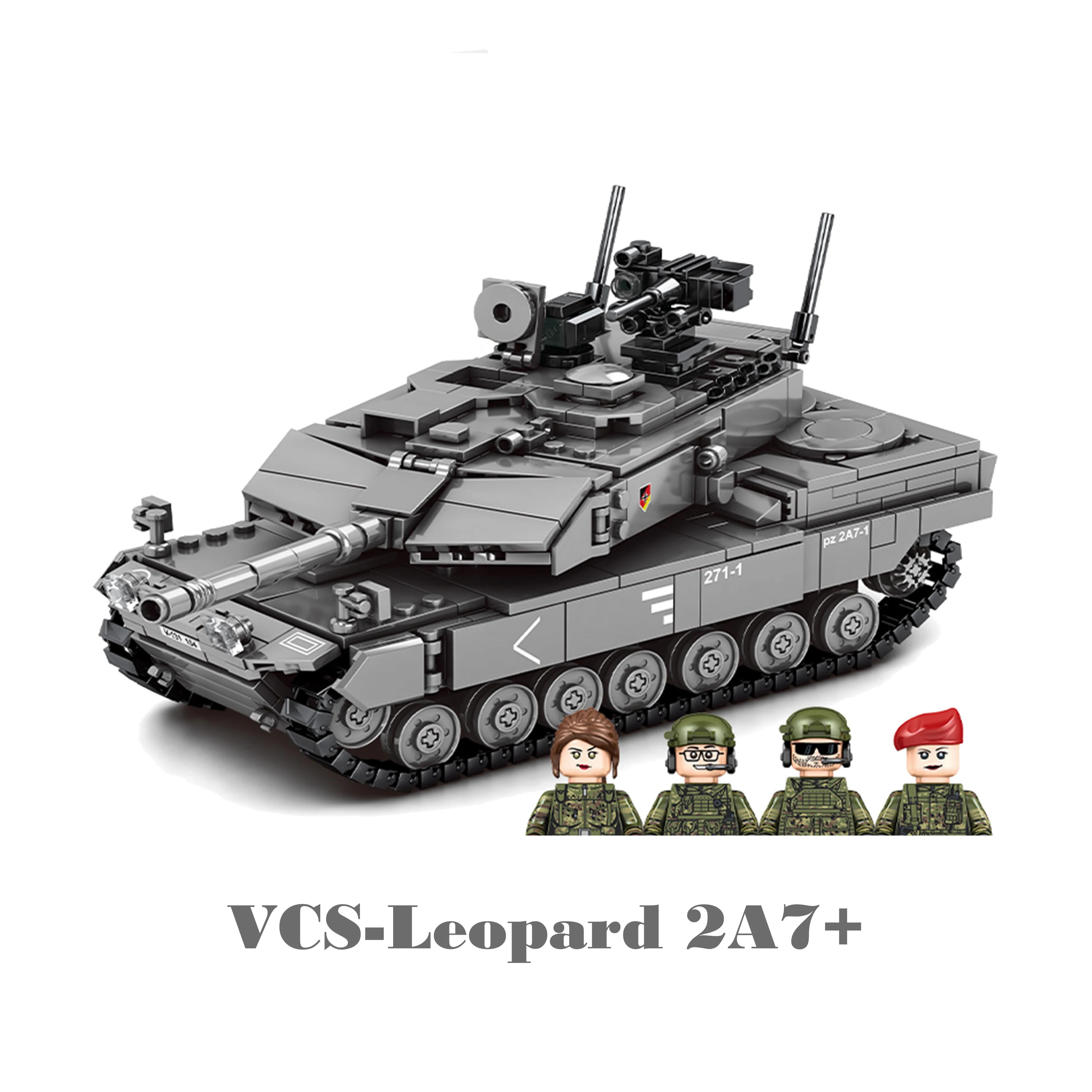 Modèle de char blindé militaire Hummer Stryker, armes de guerre modernes de l'armée américaine et ru
