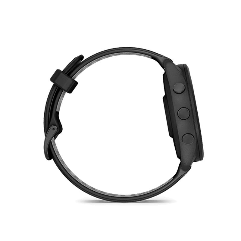 Garmin Forerunner 265/265s montre de sport GPS en plein air course Fitness Marathon natation chinois