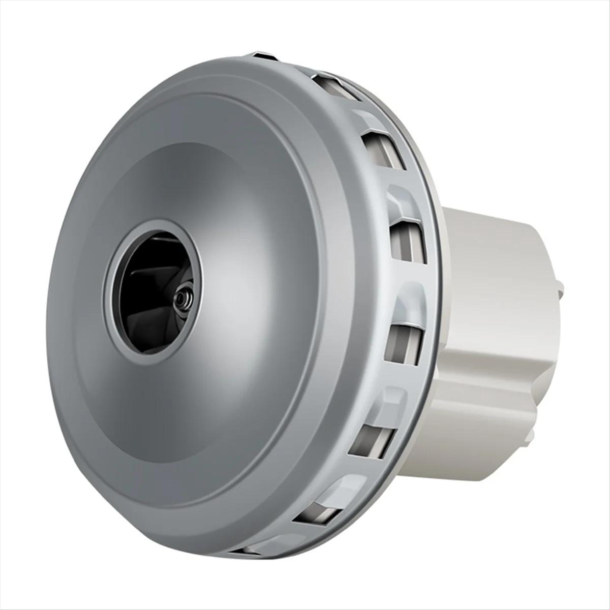Moteur d'aspirateur universel haute puissance, 230V, 1200W, nouveau