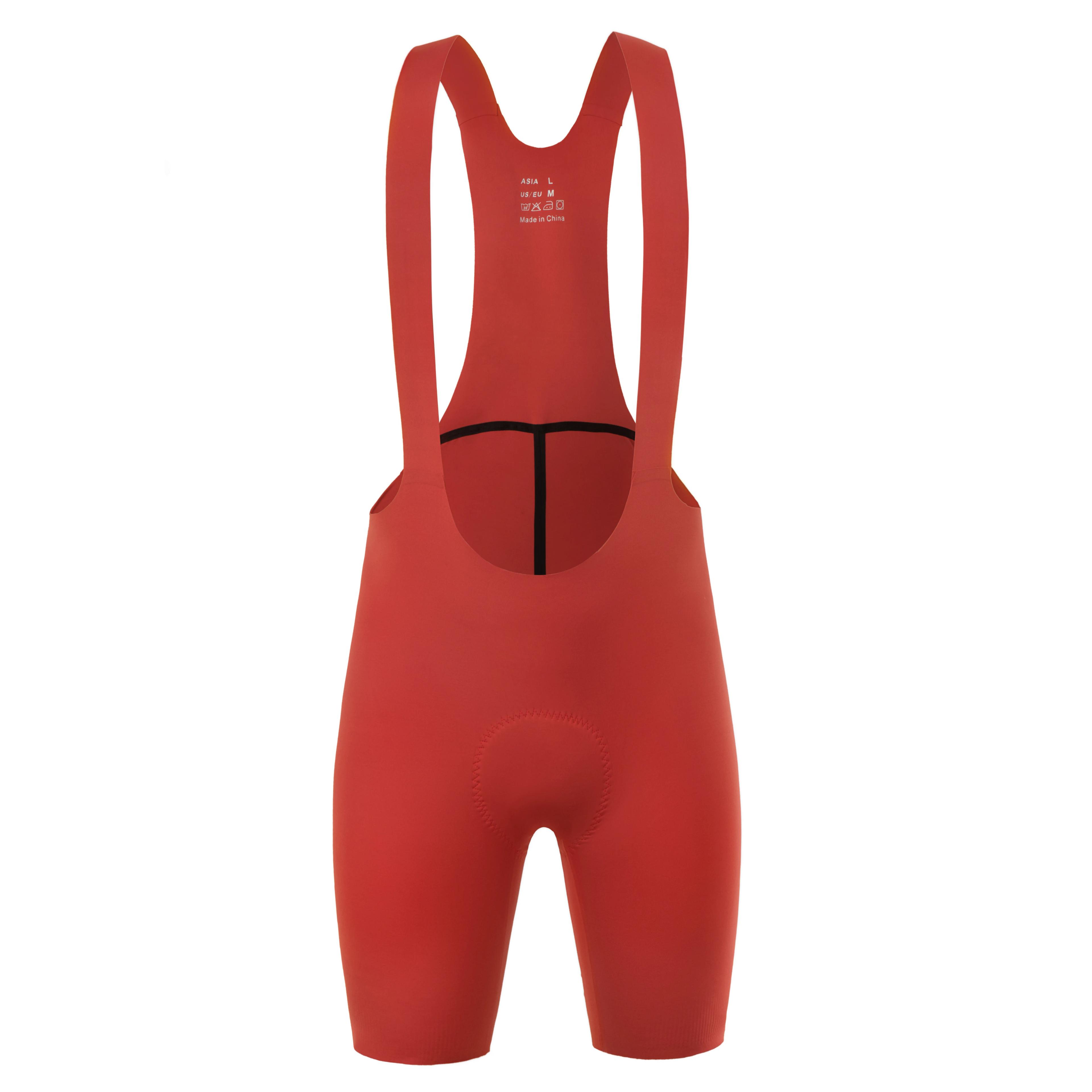 SGCIKER haute qualité sans couture cyclisme cuissard coupe Laser manchette vtt vélo tissu 9D GEL Pad