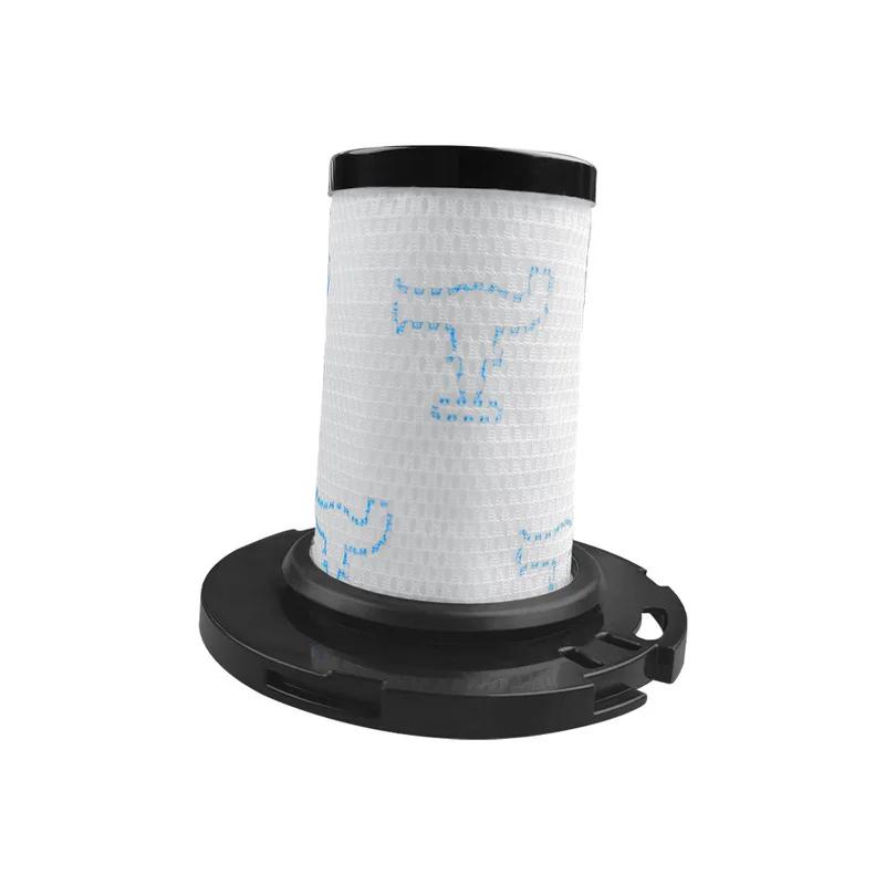 Pour préfomoteur Rowenta ZR 009007   ZR 009008   Pièces d'aspirateur à tige x-force Flex 11.60 / 14.