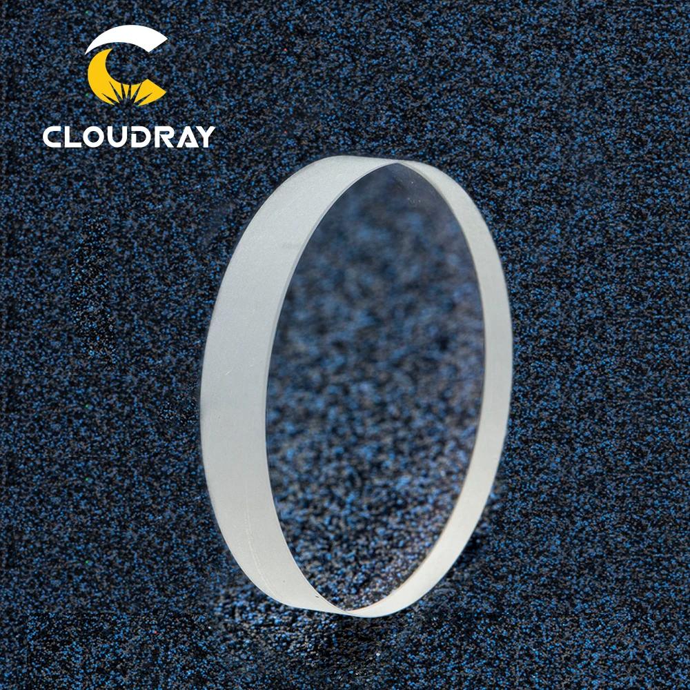 Cloudray 10 pièces offre spéciale taille protection Laser optique Windows 18*2 27.9*4.1 30*5 37*7 10