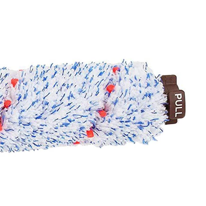 Rouleau de brosse multi-surface pour aspirateur Bissell CrossWave 1866 Pet Pro 2306 1785 Series, rem