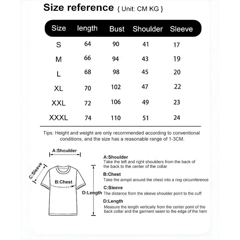 Hello Kitty Kawaii coton T-shirt Sanrioed Anime mode femmes haut été décontracté rue personnalisé do
