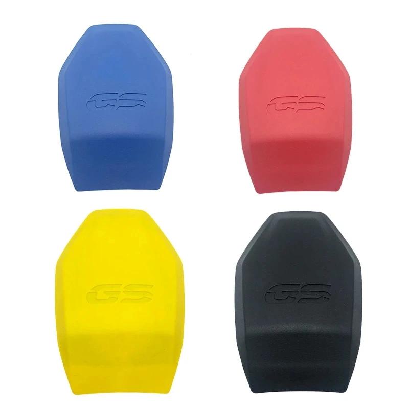 R1250GS Rnuder GS Fuel Previous Pad Protector Cover Stickers, BMW R 1200 GS LC R1250 GS R 1250GS 201