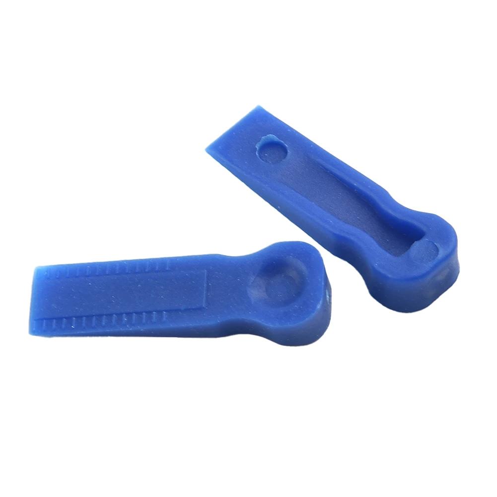 Entretoises de carreaux en plastique, Clips de positionnement réutilisables, outil de carrelage mura