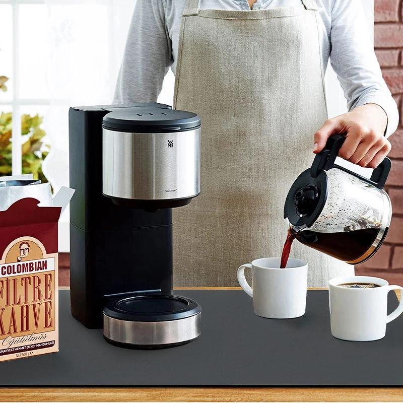 Polymères super absorbants coordonnants pour la cuisine, séchage rapide de la vaisselle à café, tamp