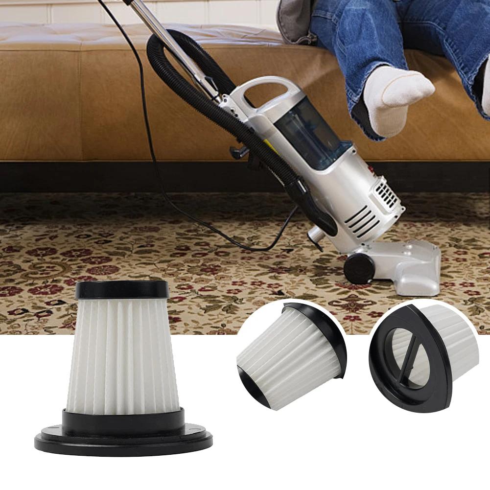 Filtre de remplacement lavable et réutilisable pour aspirateur X10 X20, lot de 1 ou 3 pièces